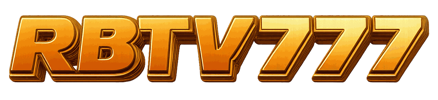 rbtv777